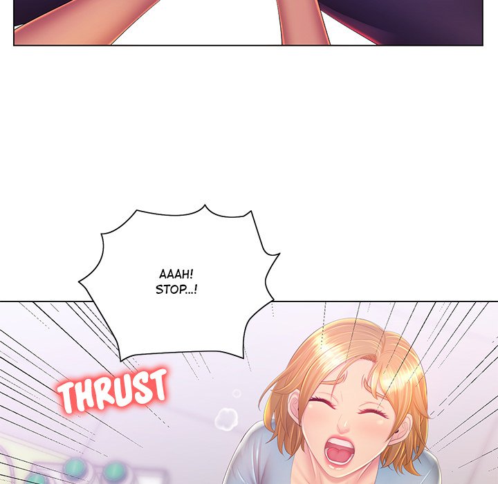 Risqué Caller Chapter 14 image 66