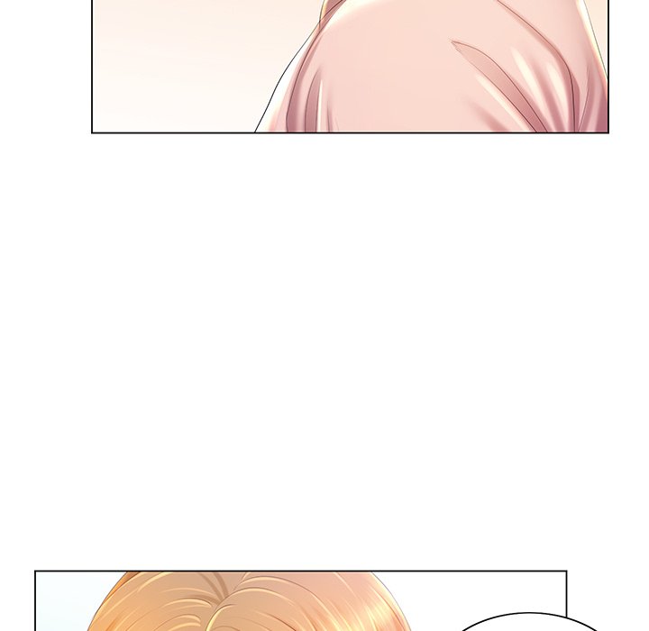 Risqué Caller Chapter 14 image 6