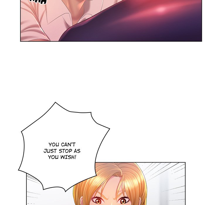 Risqué Caller Chapter 14 image 69