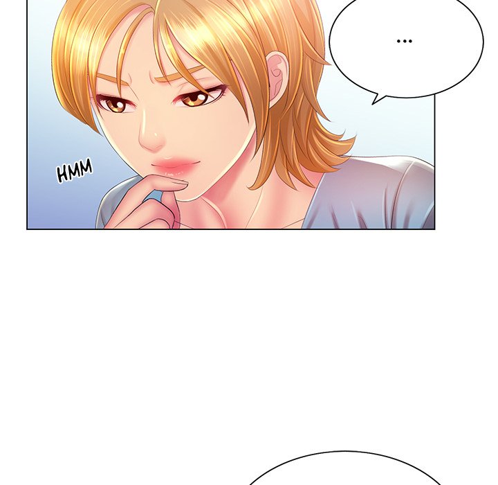 Risqué Caller Chapter 14 image 7