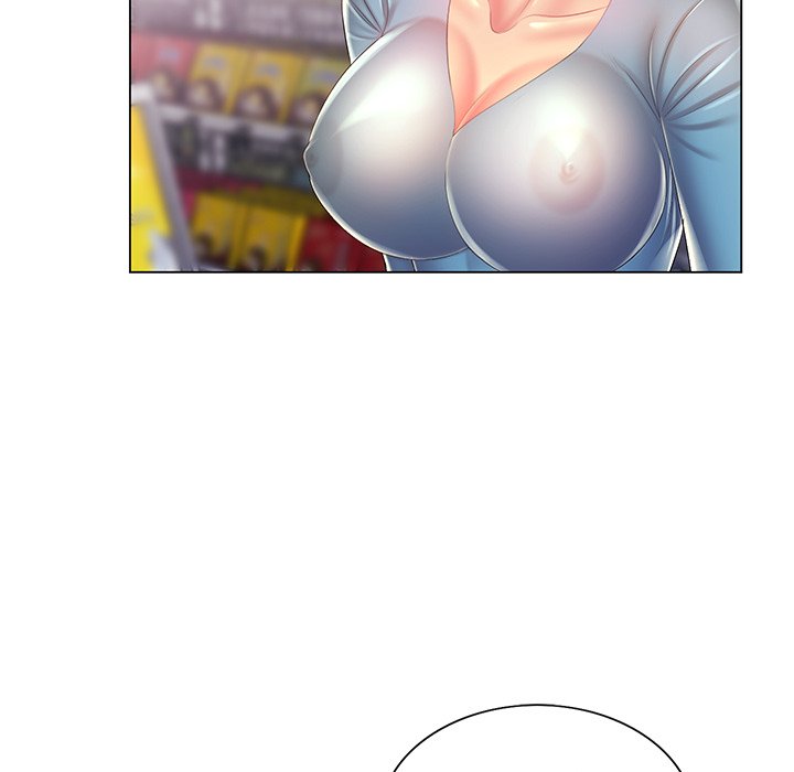 Risqué Caller Chapter 14 image 79
