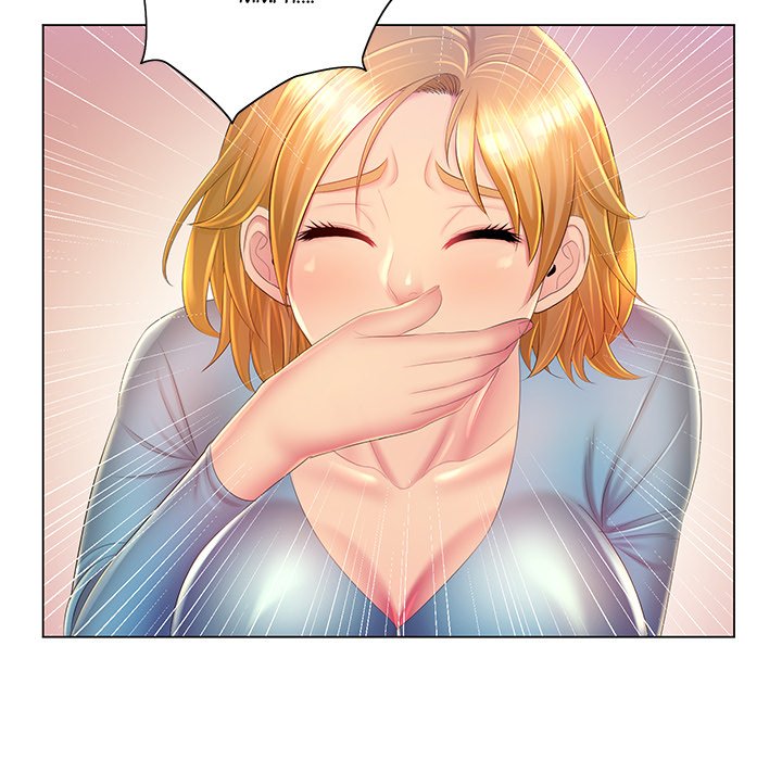 Risqué Caller Chapter 14 image 85
