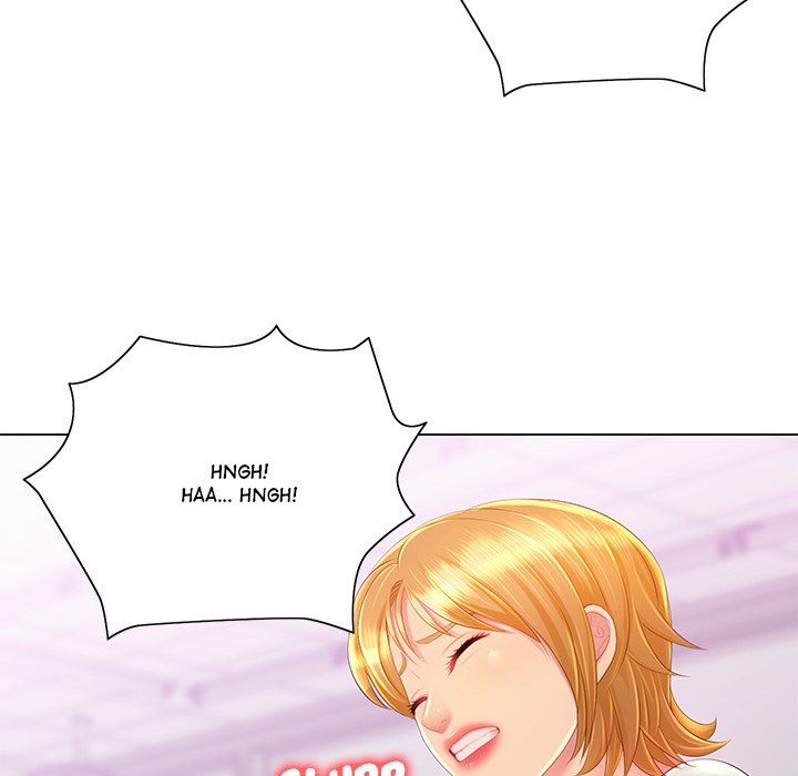 Risqué Caller Chapter 14 image 91