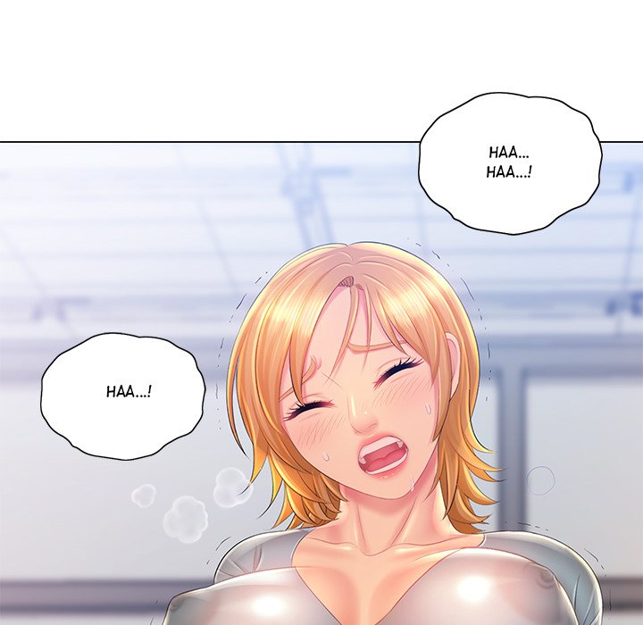 Risqué Caller Chapter 14 image 97