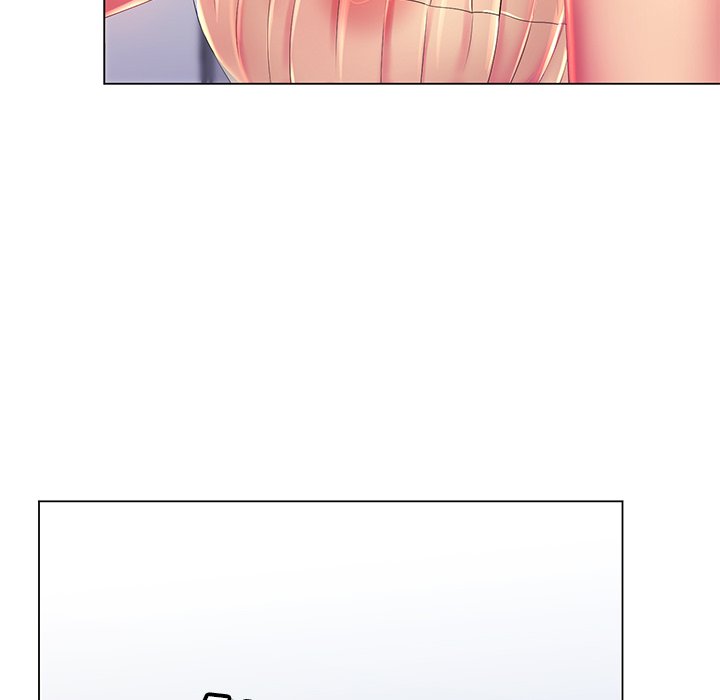 Risqué Caller Chapter 15 image 99
