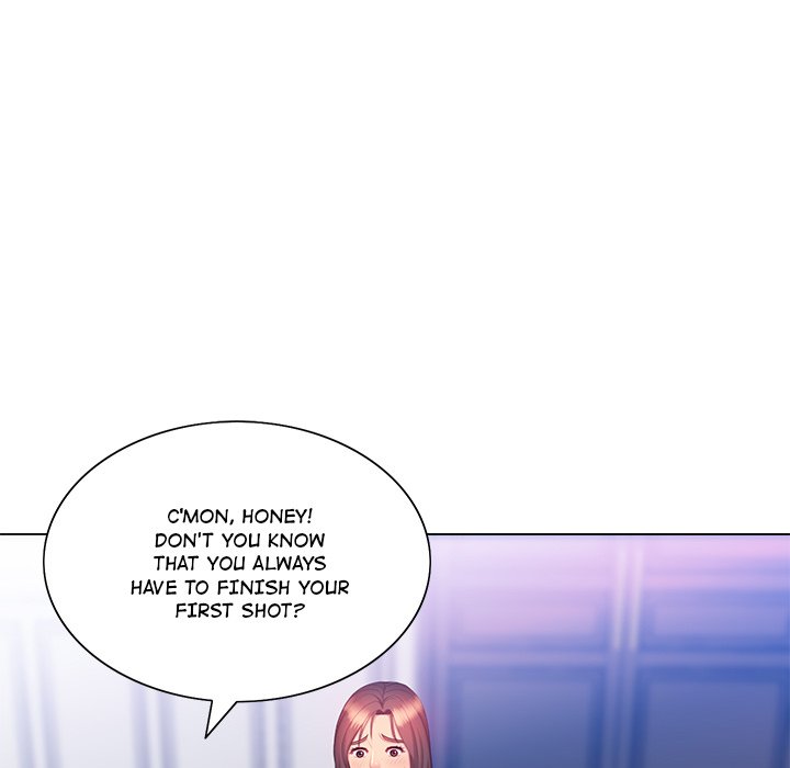 Risqué Caller Chapter 15 image 101