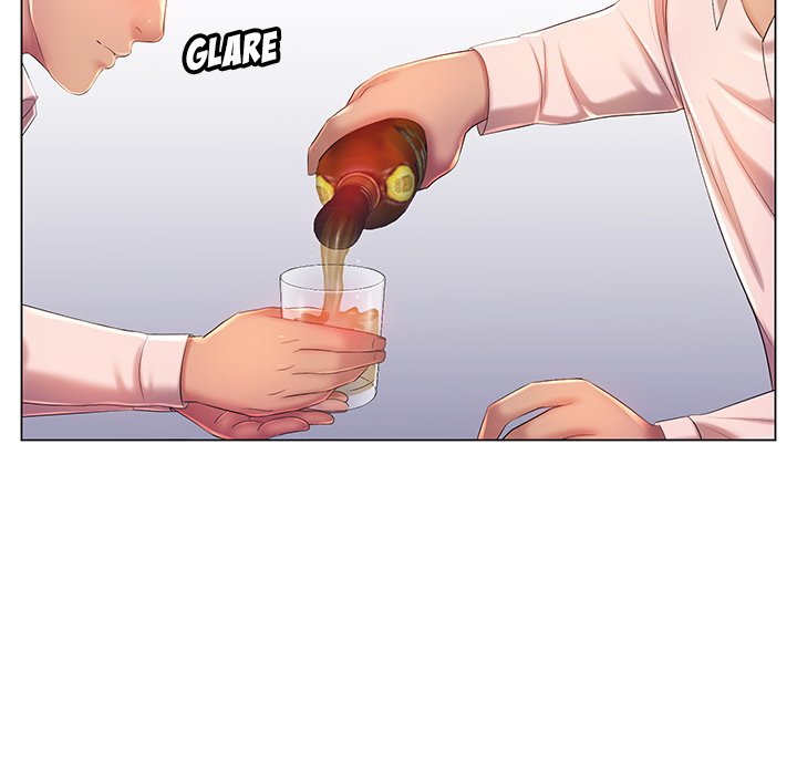 Risqué Caller Chapter 15 image 104