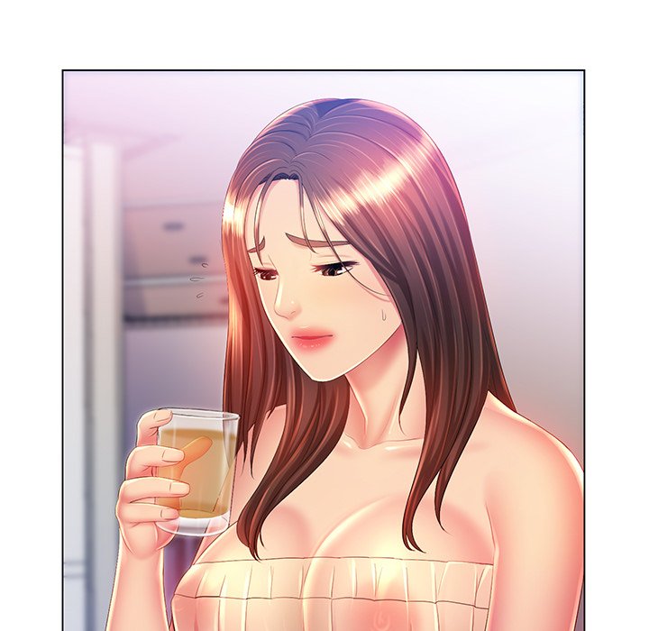 Risqué Caller Chapter 15 image 107