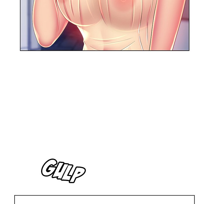 Risqué Caller Chapter 15 image 108