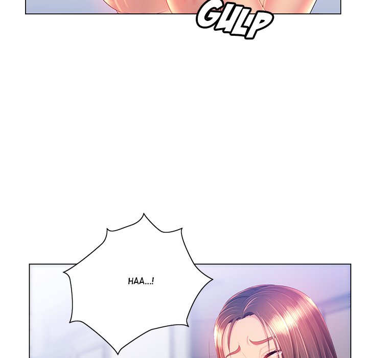 Risqué Caller Chapter 15 image 110
