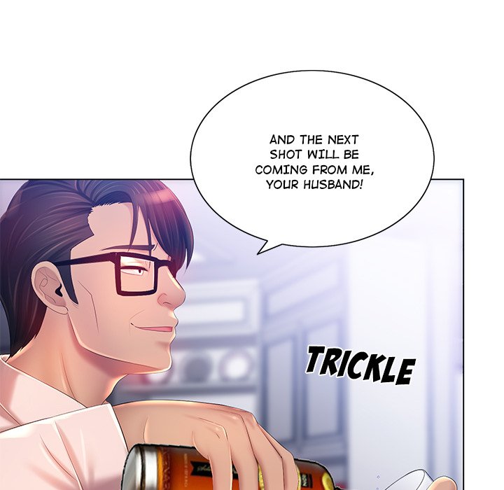 Risqué Caller Chapter 15 image 112