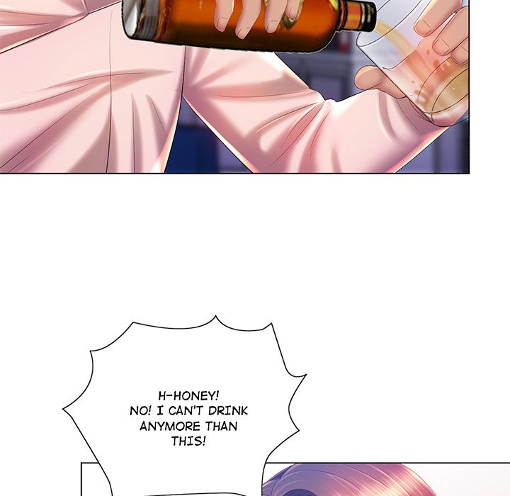 Risqué Caller Chapter 15 image 113