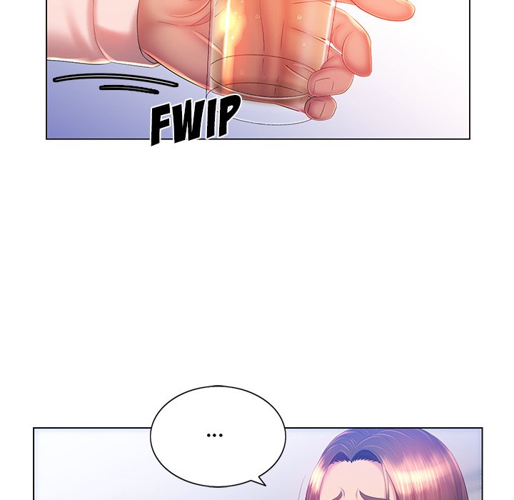 Risqué Caller Chapter 15 image 116
