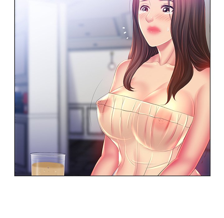 Risqué Caller Chapter 15 image 117