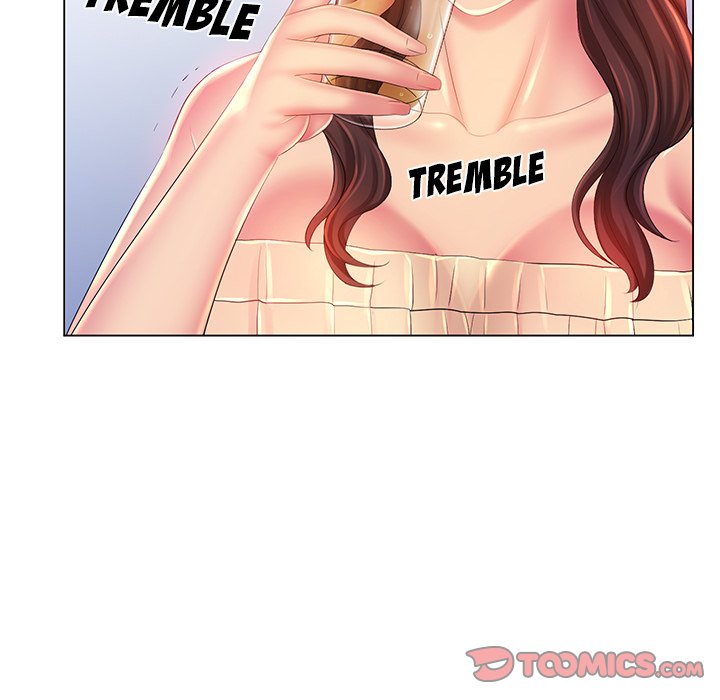Risqué Caller Chapter 15 image 119