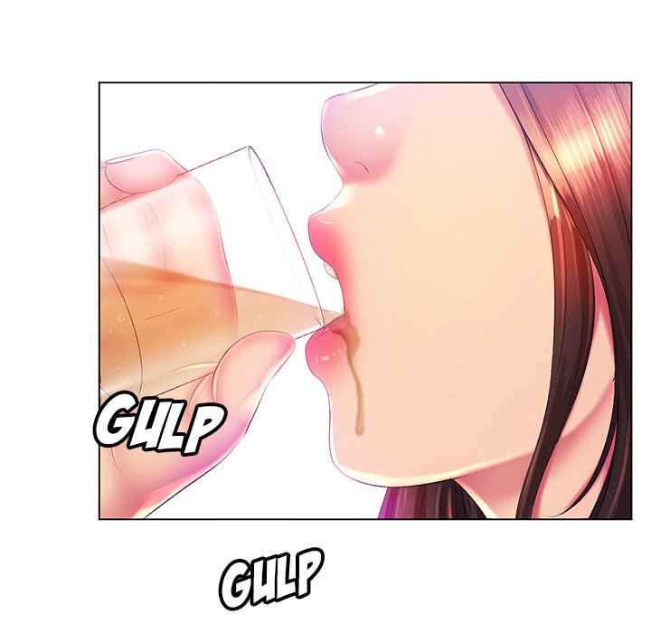 Risqué Caller Chapter 15 image 120