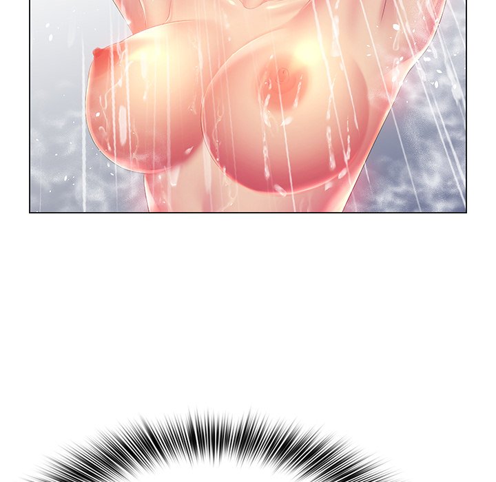 Risqué Caller Chapter 15 image 12