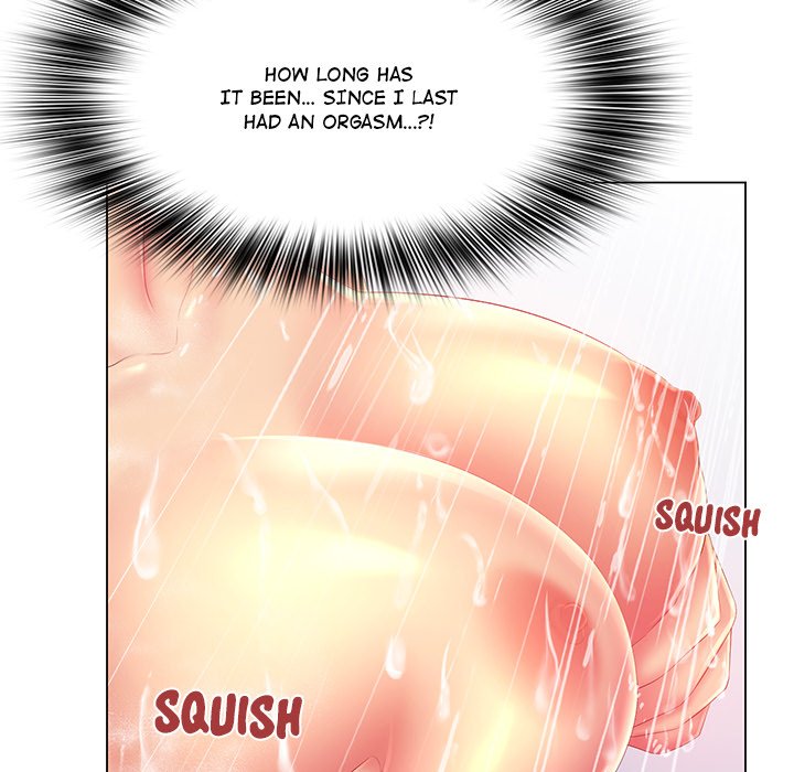 Risqué Caller Chapter 15 image 13