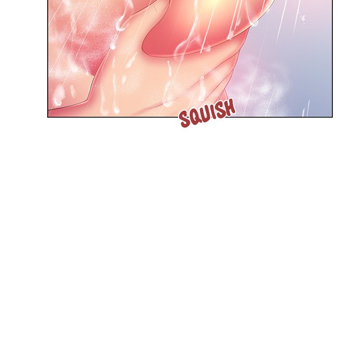 Risqué Caller Chapter 15 image 14