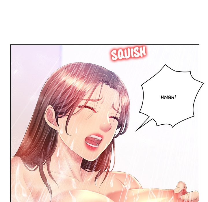 Risqué Caller Chapter 15 image 15