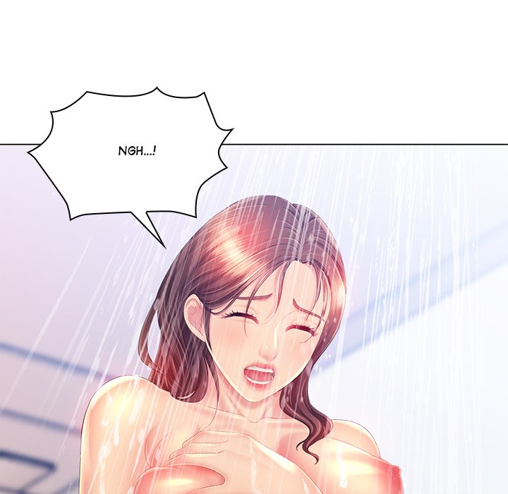 Risqué Caller Chapter 15 image 17