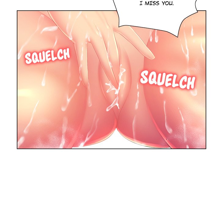 Risqué Caller Chapter 15 image 20