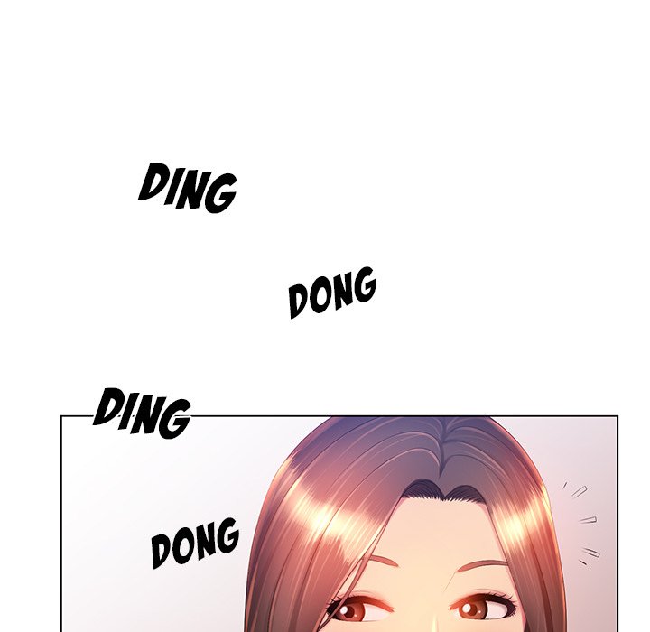 Risqué Caller Chapter 15 image 30