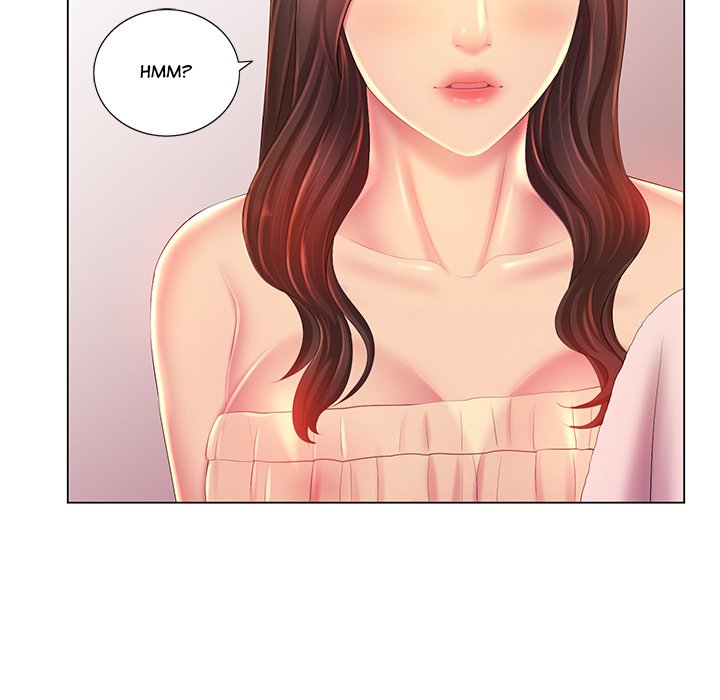 Risqué Caller Chapter 15 image 31
