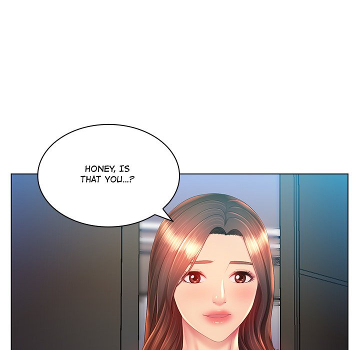 Risqué Caller Chapter 15 image 34