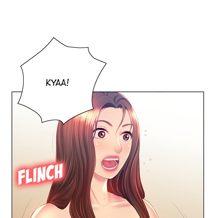 Risqué Caller Chapter 15 image 37