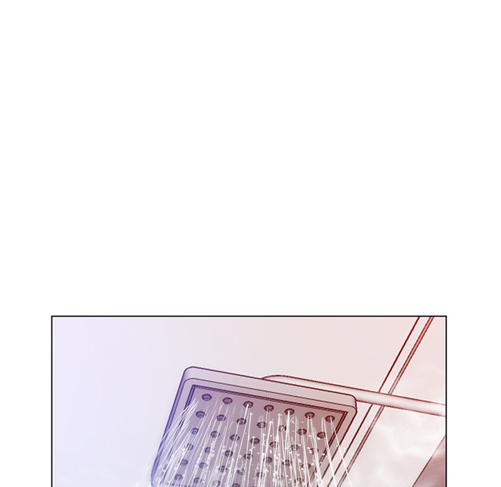 Risqué Caller Chapter 15 image 4