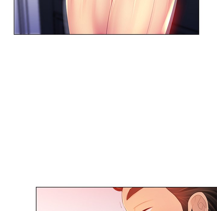 Risqué Caller Chapter 15 image 51