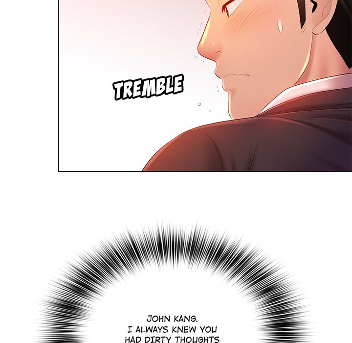 Risqué Caller Chapter 15 image 52