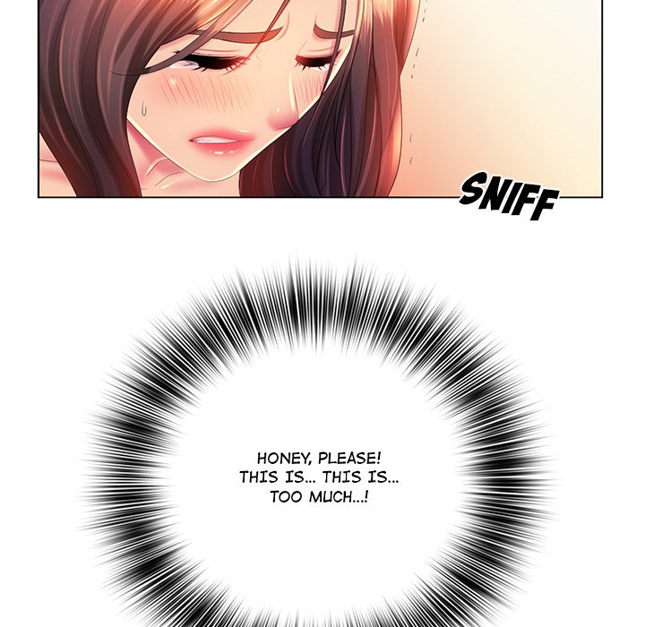 Risqué Caller Chapter 15 image 60