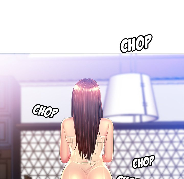 Risqué Caller Chapter 15 image 64