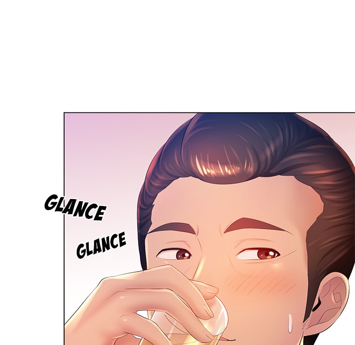 Risqué Caller Chapter 15 image 68