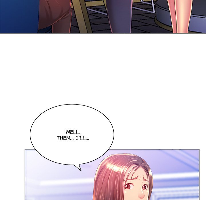 Risqué Caller Chapter 15 image 73