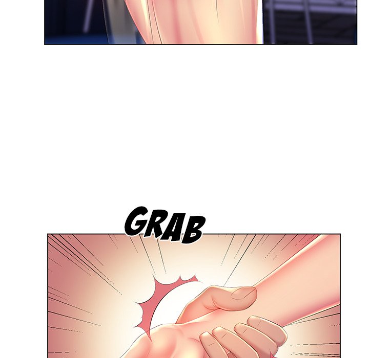 Risqué Caller Chapter 15 image 75