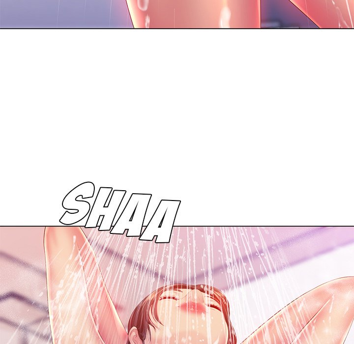Risqué Caller Chapter 15 image 8