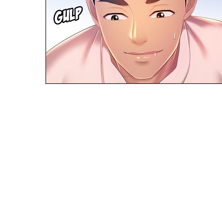 Risqué Caller Chapter 15 image 93