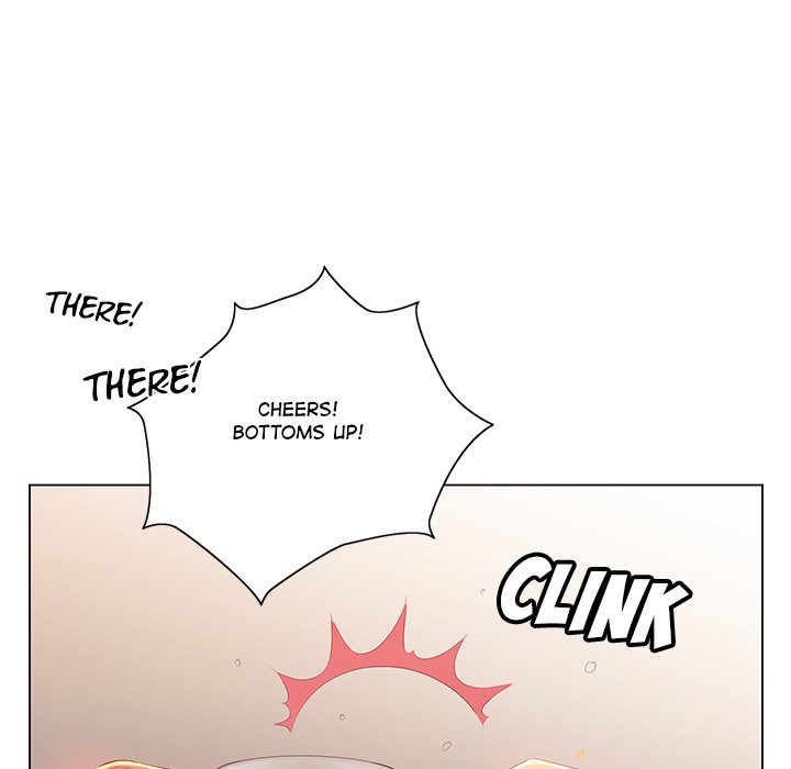 Risqué Caller Chapter 15 image 94