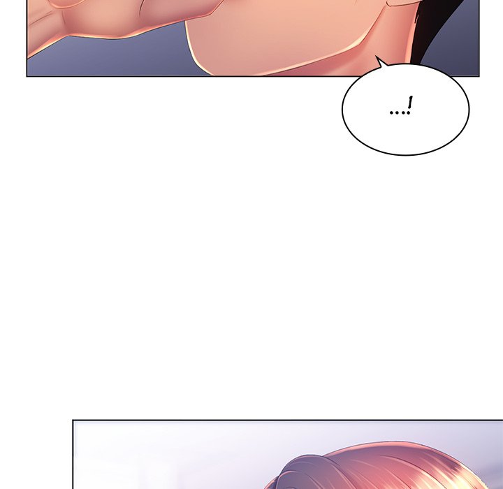 Risqué Caller Chapter 15 image 97