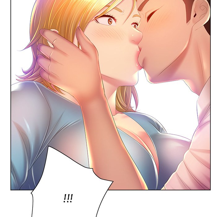 Risqué Caller Chapter 16 image 99