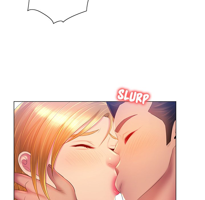 Risqué Caller Chapter 16 image 100