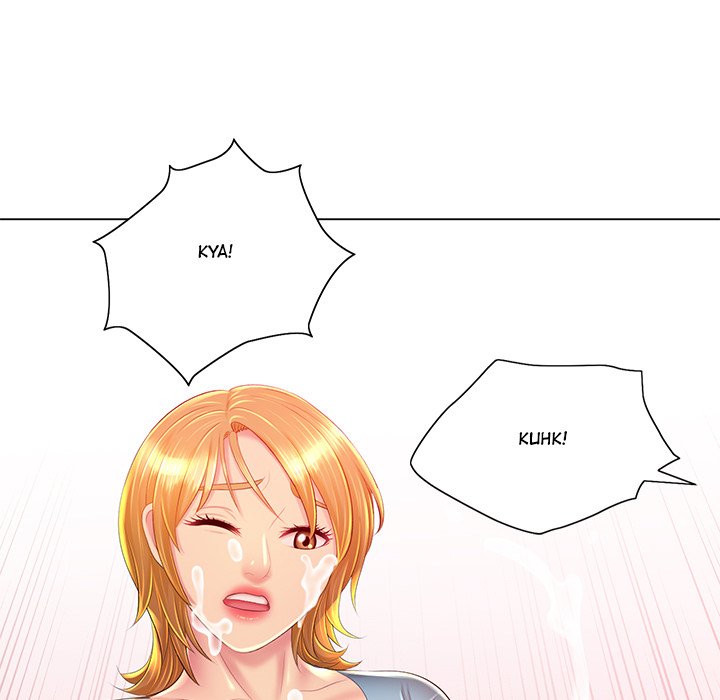 Risqué Caller Chapter 16 image 105