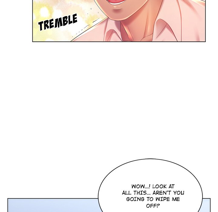Risqué Caller Chapter 16 image 108