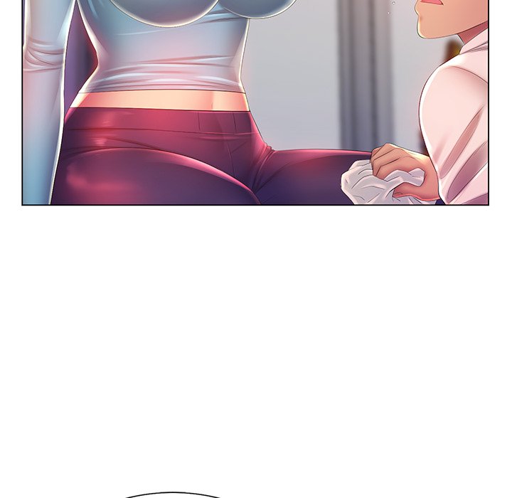 Risqué Caller Chapter 16 image 117