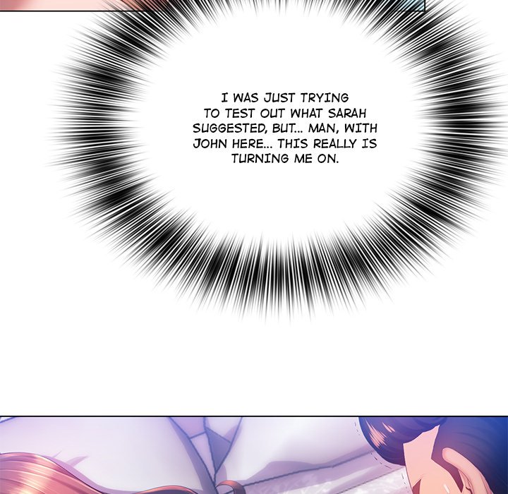 Risqué Caller Chapter 16 image 48