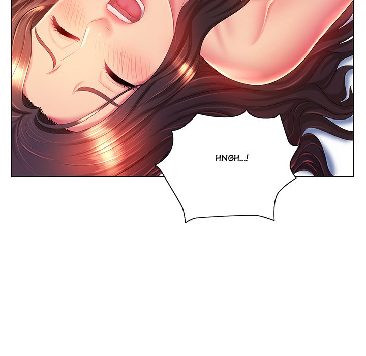 Risqué Caller Chapter 16 image 57