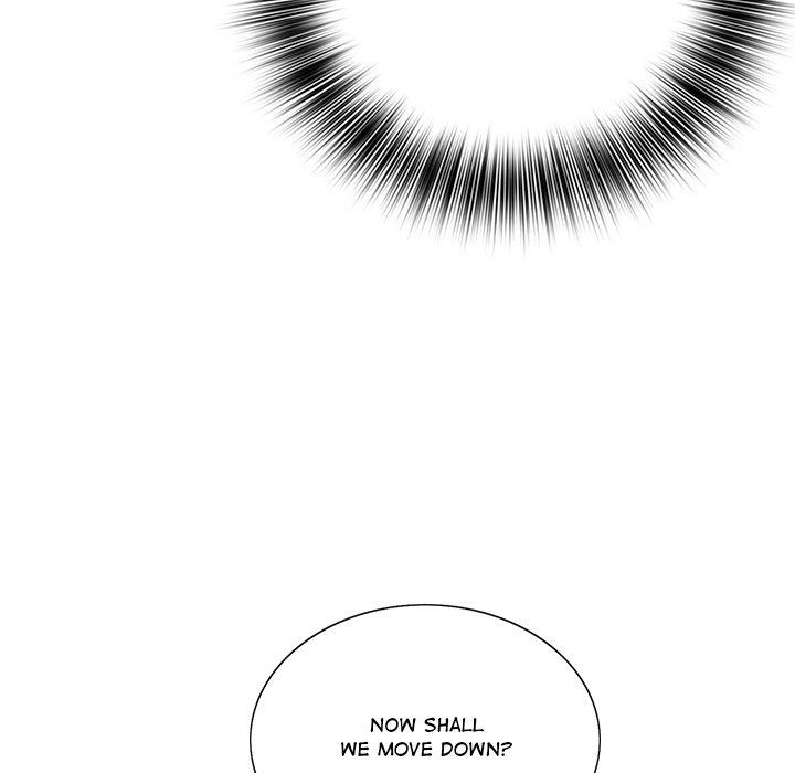 Risqué Caller Chapter 16 image 62
